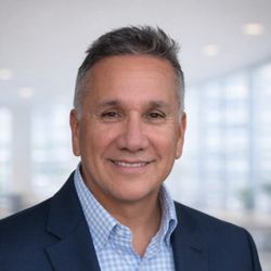 Allstate Insurance Agent: Mike Arcentales - Mike Arcentales