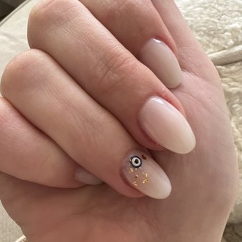 Omnia Nail Spa - Hair Removal Near Me - Glen Mills, Pennsylvania Omnia Nail Spa - Hair Removal Near Me - Glen Mills, Pennsylvania