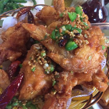 Lucky House - Chicken wings - Dim Sum Near Me - Kent, Washington Lucky House - Chicken wings - Dim Sum Near Me - Kent, Washington