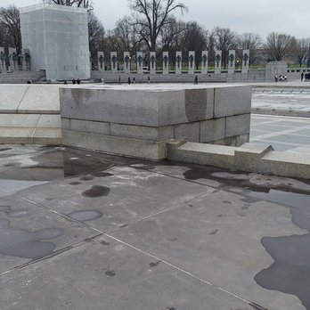 World War II Memorial - Landmarks & Historical Buildings Near Me - Washington, DC, District of Columbia World War II Memorial - Landmarks & Historical Buildings Near Me - Washington, DC, District of Columbia