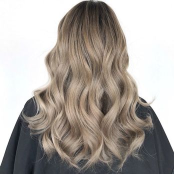 Hair by Nana - Hair Stylists Near Me - Tustin, California Hair by Nana - Hair Stylists Near Me - Tustin, California