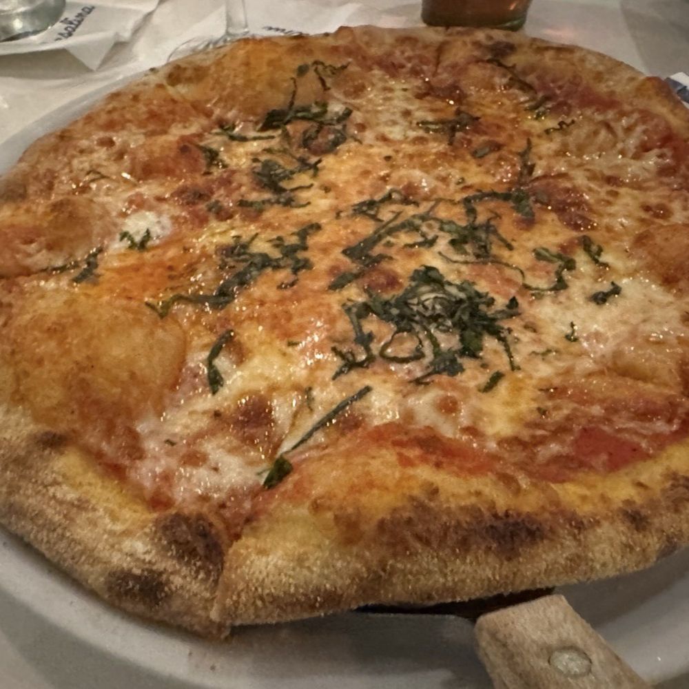 Casalina - Italian Near Me - Delray Beach, Florida