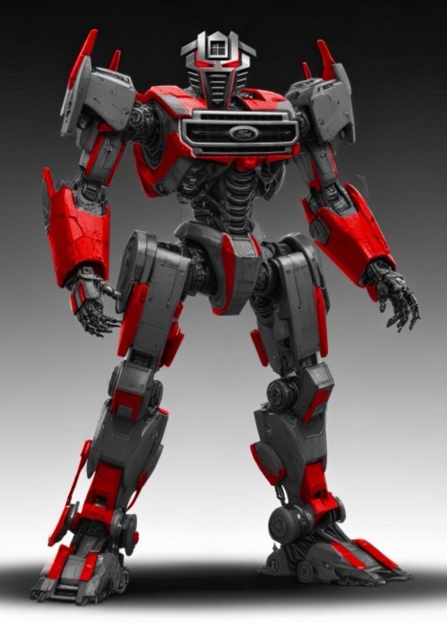 Slide of Optimus Roofing