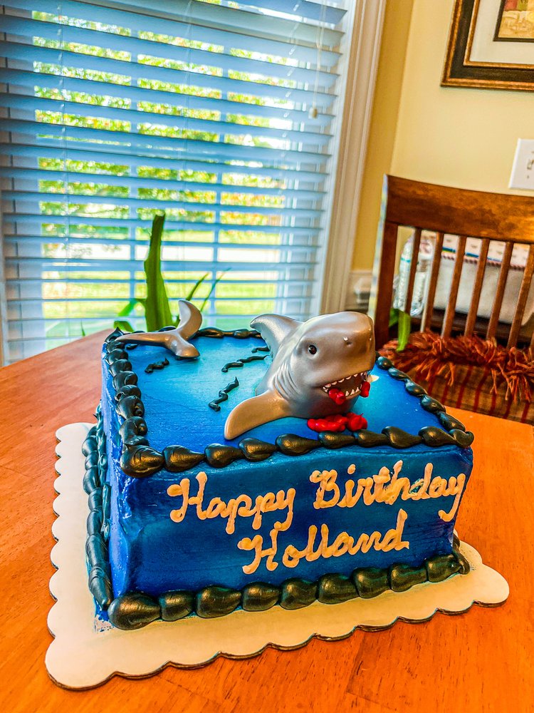 LOWES FOODS 20 Photos & 16 Reviews 240 Market View Dr, Kernersville