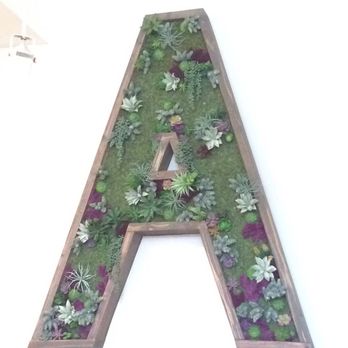 Amala Detox - Tea Rooms Near Me - Sonora, California Amala Detox - Tea Rooms Near Me - Sonora, California