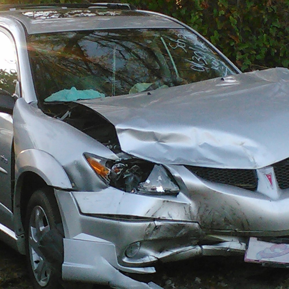 THE BEST 10 Body Shops near SOCASTEE, SC - Last Updated December 2023 - Yelp