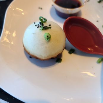 Special Noodle - Pan fried soup dumplings the best!! - Chinese Near Me - Newark, California Special Noodle - Pan fried soup dumplings the best!! - Chinese Near Me - Newark, California