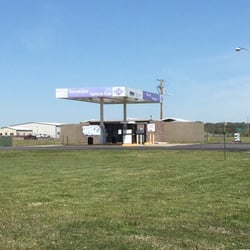 cng