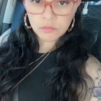 Brows by Jaz - After my brows healed they are the bomb - Permanent Makeup Near Me - Las Vegas, Nevada Brows by Jaz - After my brows healed they are the bomb - Permanent Makeup Near Me - Las Vegas, Nevada