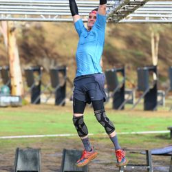 First City CrossFit