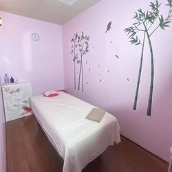 San Diego Massage & Spa