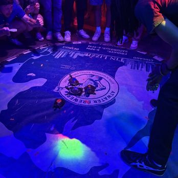 TIN LIZZIE - Updated January 2026 - 242 Photos & 307 Reviews - 2483 N ...