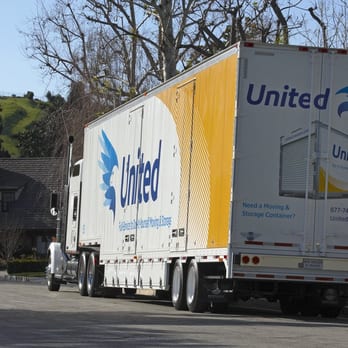 Bartels Moving Systems - Movers Near Me - San Jose, California Bartels Moving Systems - Movers Near Me - San Jose, California