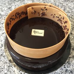 Histoire Gourmande