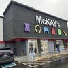 McKay's - Chattanooga gift card