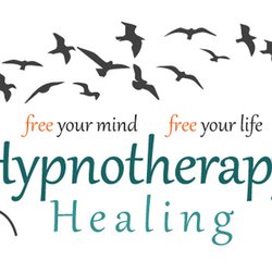 Hays Hypnotherapy
