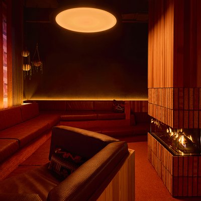 Othership Adelaide by null