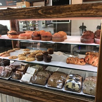 Coco Cafe - Delis Near Me - Oakland, California