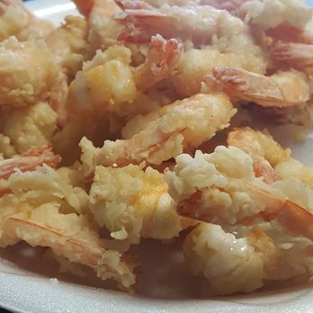 Southern Charm - Local Fresh Shrimp - Soul Food Near Me - Jacksonville, Florida Southern Charm - Local Fresh Shrimp - Soul Food Near Me - Jacksonville, Florida