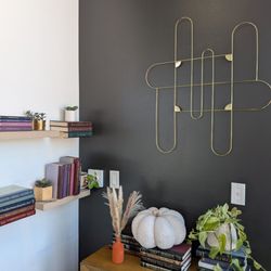 North Coast Coffee House & Eatery
