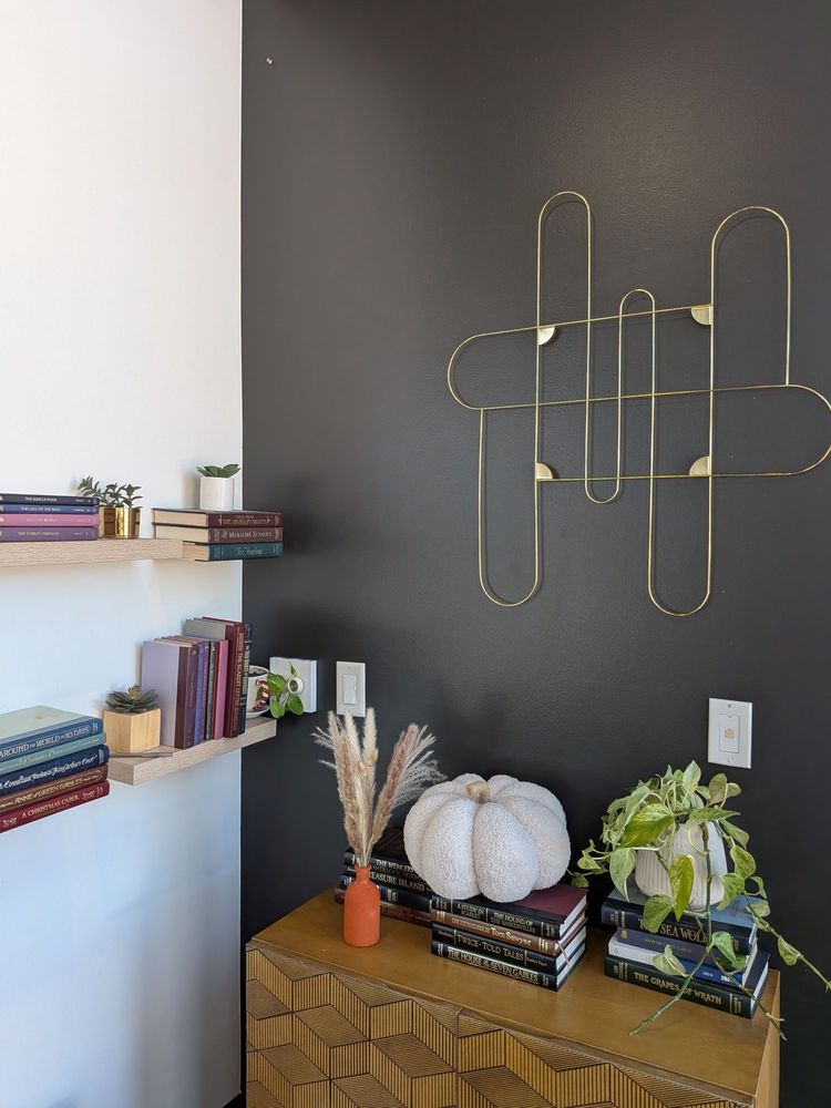 North Coast Coffee House & Eatery