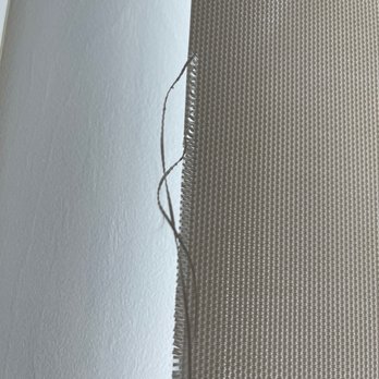 2-DayBlinds - Poor quality - Shades & Blinds Near Me