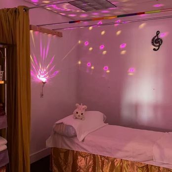 My Foot Body Massage - Reflexology Near Me - Edwards, Colorado