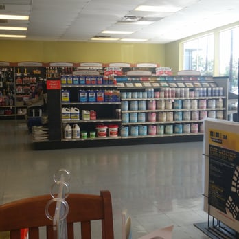Sherwin-Williams Paint Store - The store. - Paint Stores Near Me - Tucker, Georgia Sherwin-Williams Paint Store - The store. - Paint Stores Near Me - Tucker, Georgia