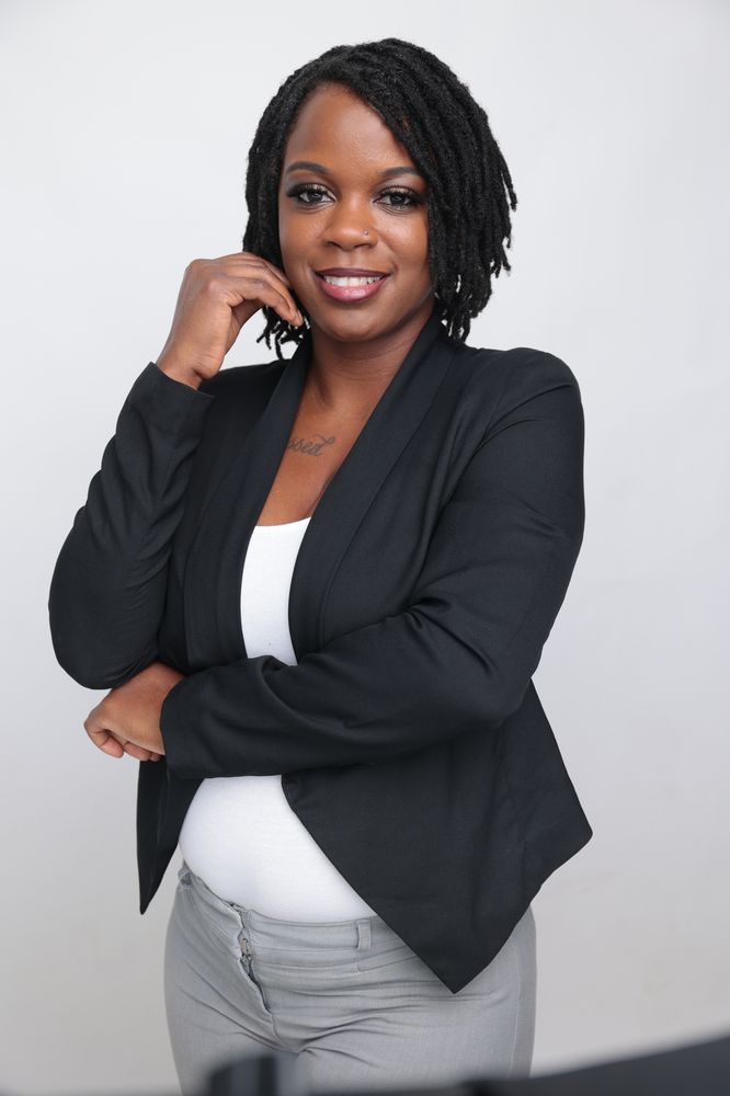 MARKISHA SMILEY THE AGENCY REAL ESTATE SERVICES Contact Agent 361