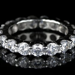 Http://www.elsarings.com/?page_id=122