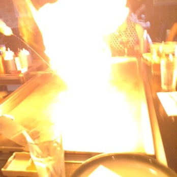 Yumi - Now it's getting HOT - Japanese Near Me - Pelham Manor, New York Yumi - Now it's getting HOT - Japanese Near Me - Pelham Manor, New York