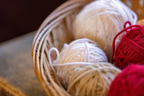 Monterey State Historic Park by null