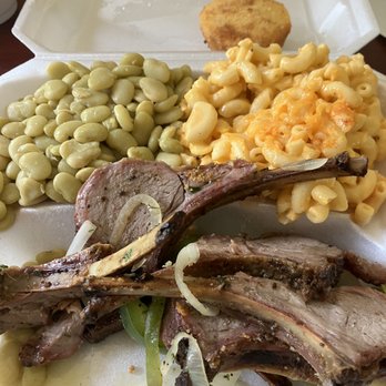 Southern Fryers - Lamb chops - New American Near Me - Meridian, Mississippi Southern Fryers - Lamb chops - New American Near Me - Meridian, Mississippi