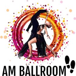 AM Ballroom Dance - AM Ballroom Dance Studio