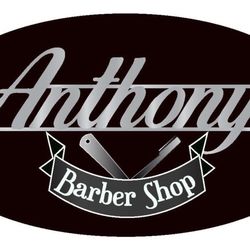 Anthony’s Barbershop Venice