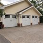 Precision Garage Door