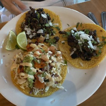 Gallo Blanco - Tacos - Mexican Near Me - Phoenix, Arizona Gallo Blanco - Tacos - Mexican Near Me - Phoenix, Arizona