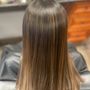 Photo of The Hair Spot