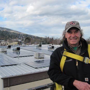Willpower Electric - Solar Installation Near Me - Medford, Oregon Willpower Electric - Solar Installation Near Me - Medford, Oregon