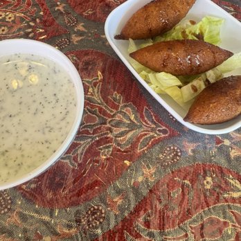 Syrian Kitchen - Syrian Near Me - San Antonio, Texas Syrian Kitchen - Syrian Near Me - San Antonio, Texas