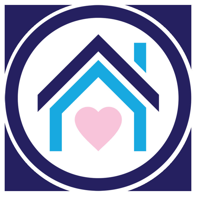 KENNEDY CARE SAFE AT HOME Request Consultation 150 S Fifth Ave