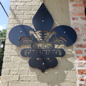 BeauxJax Crafthouse - Bars Near Me - Bossier City, Louisiana BeauxJax Crafthouse - Bars Near Me - Bossier City, Louisiana
