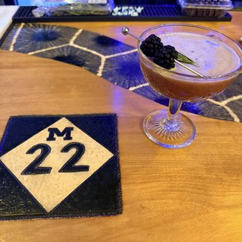 High Five Spirits - Distilleries Near Me - Petoskey, Michigan High Five Spirits - Distilleries Near Me - Petoskey, Michigan
