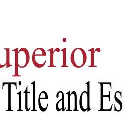 Superior Title and Escrow