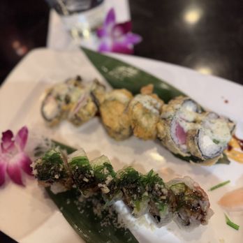 Crave - New American Near Me - Maple Grove, Minnesota