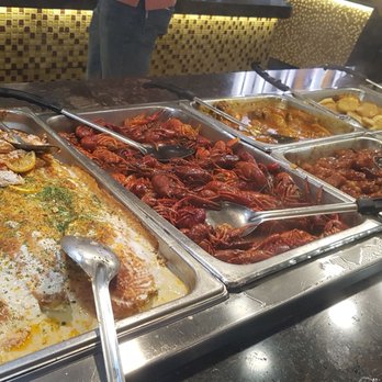 Dragon China Buffet - Chinese Near Me - Carlsbad, New Mexico Dragon China Buffet - Chinese Near Me - Carlsbad, New Mexico