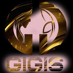 GiGi's Waxing & Facials - GiGi's Waxing & Facials