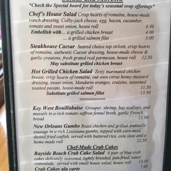 Daily Kneads Cafe - Cafes Near Me - Arcola, Illinois Daily Kneads Cafe - Cafes Near Me - Arcola, Illinois