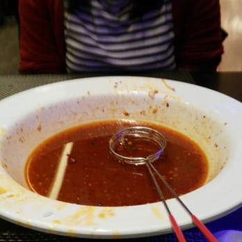 Fulu Mandarijn Amsterdam - Finished dishes - Chinese Near Me - Amsterdam, New Hampshire Fulu Mandarijn Amsterdam - Finished dishes - Chinese Near Me - Amsterdam, New Hampshire