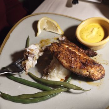 Sara’s Place - Sea Bass - Italian Near Me - Gates Mills, Ohio Sara’s Place - Sea Bass - Italian Near Me - Gates Mills, Ohio